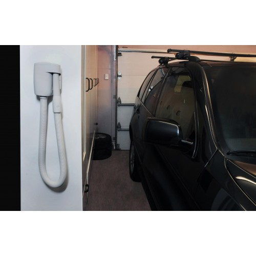 Garage-500x500