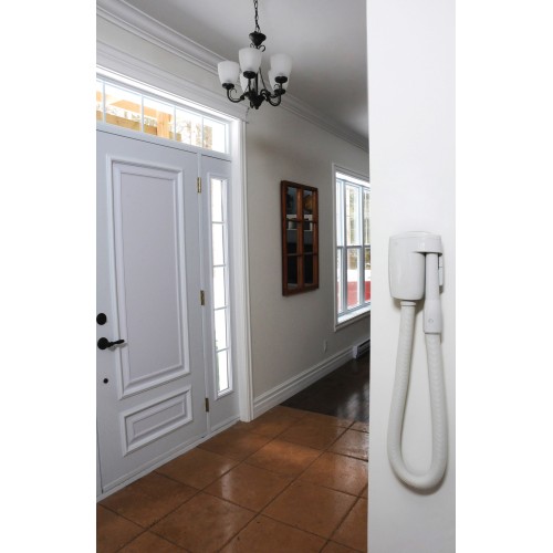 Lobby-500x500