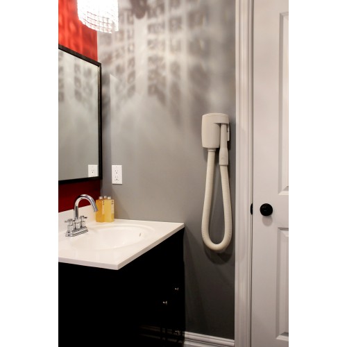 Washroom_3-500x500