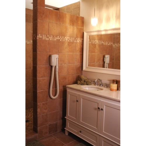 washroom-500x500